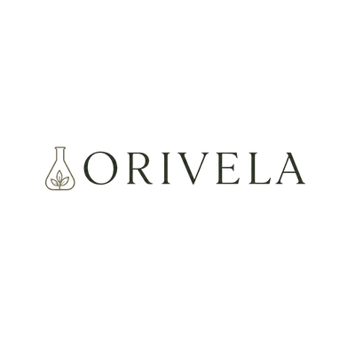 ORIVELA