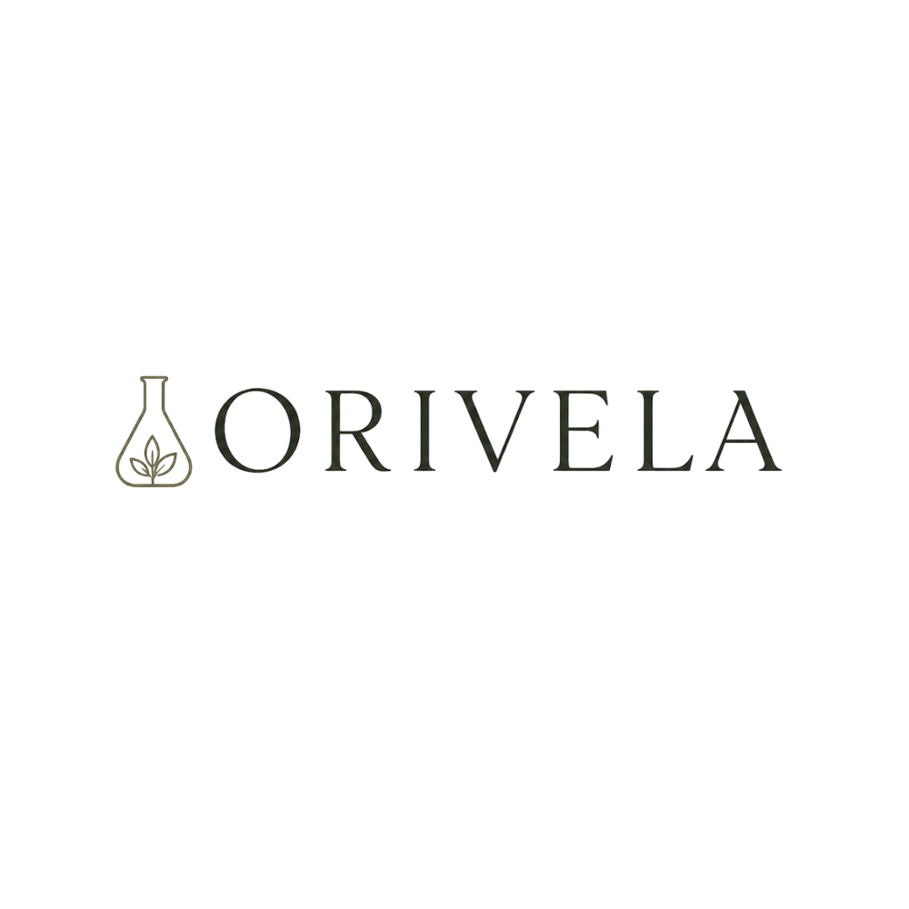 SERUM DE VIAJE