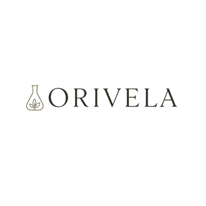 SERUM DE VIAJE